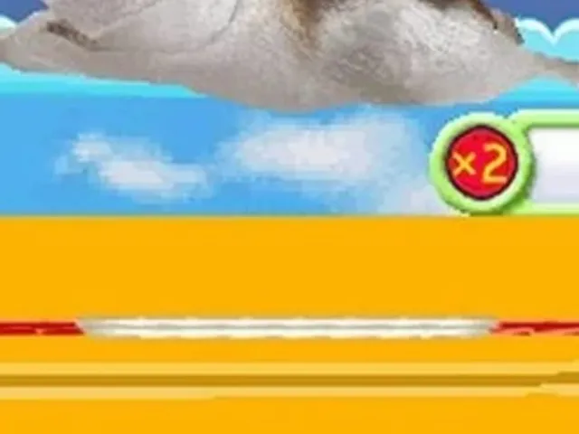 Petz: Hamsterz Superstarz