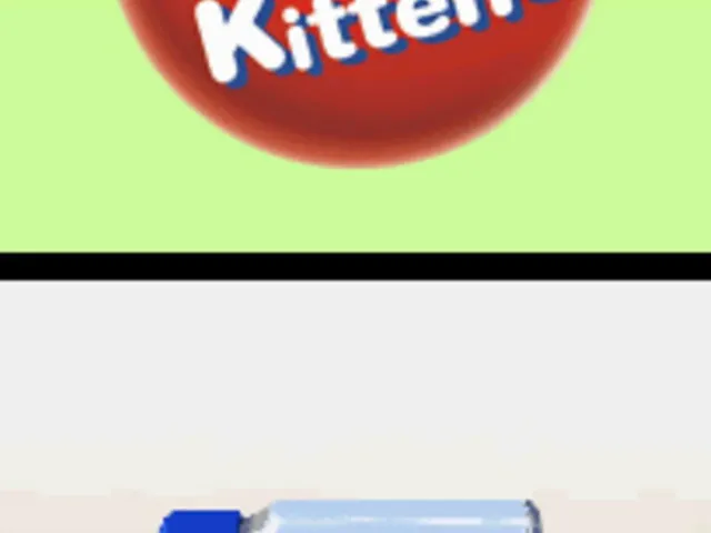 Petz Kittens