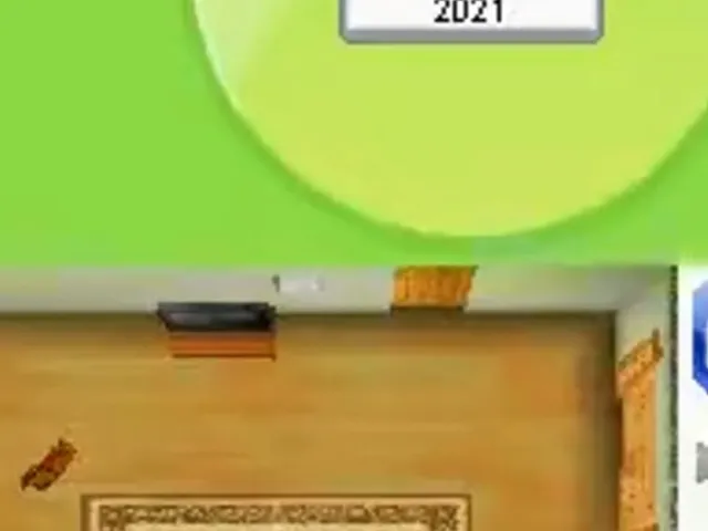 Petz Monkeyz House