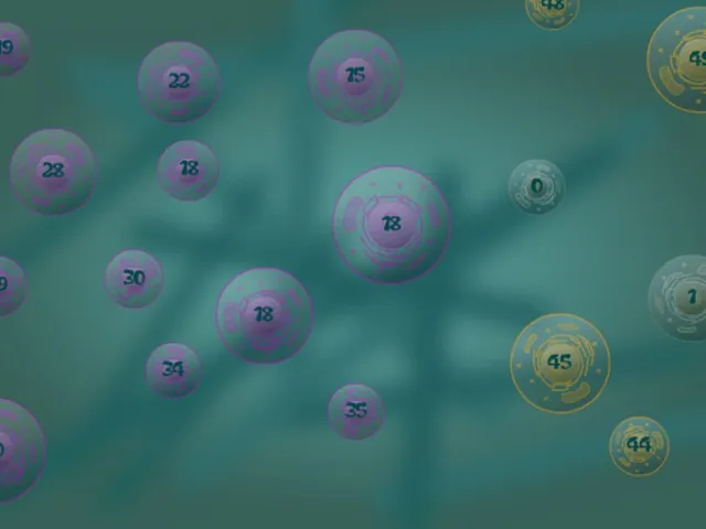 Phage Wars