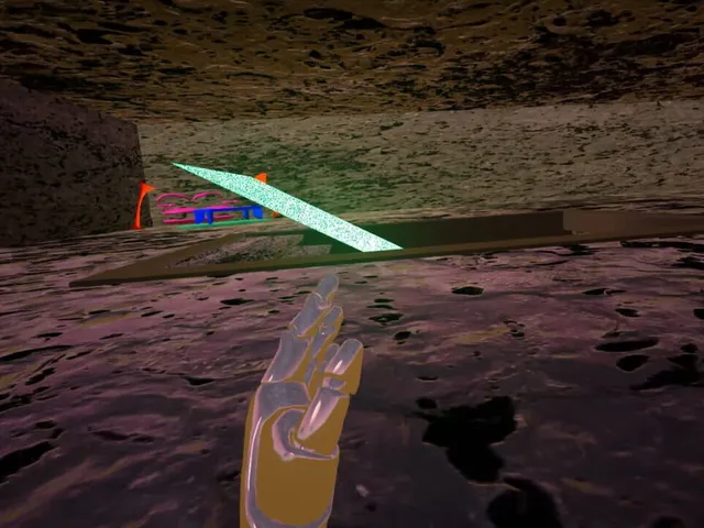 Phantasia