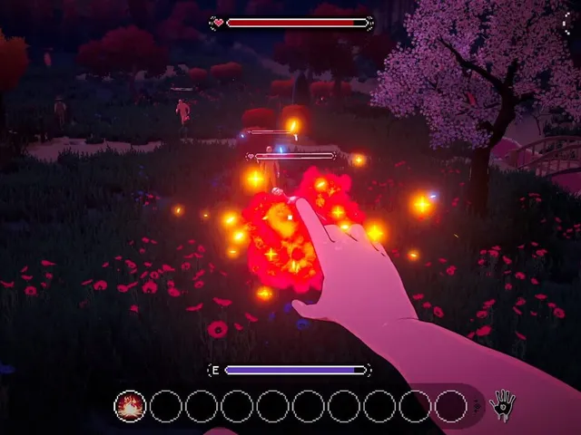 Phantasia