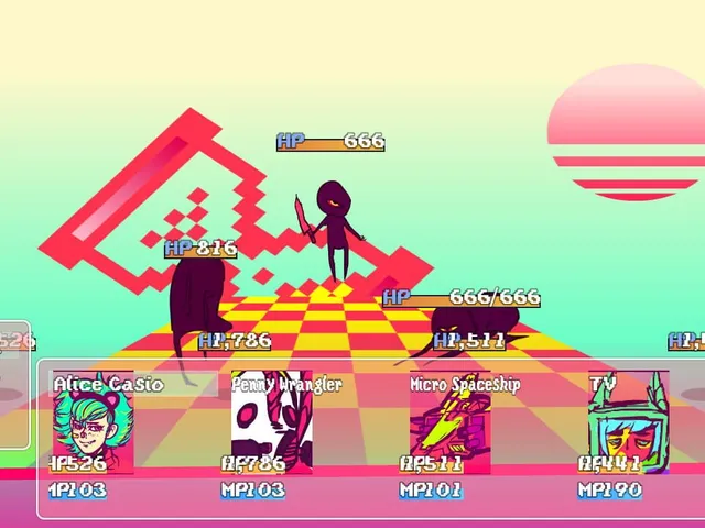 Phantasmata