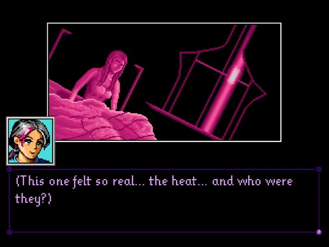 Phantasy Series Reference Opus