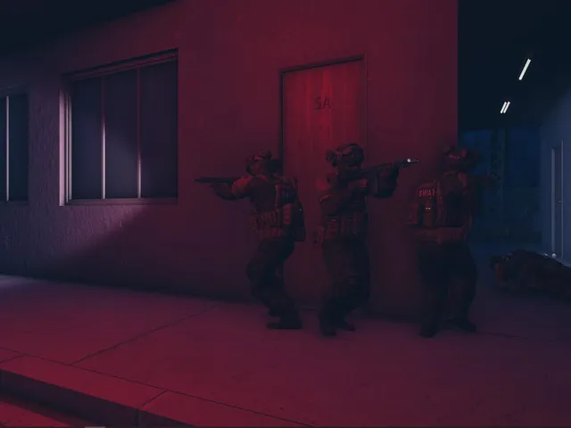 Phantom Cell