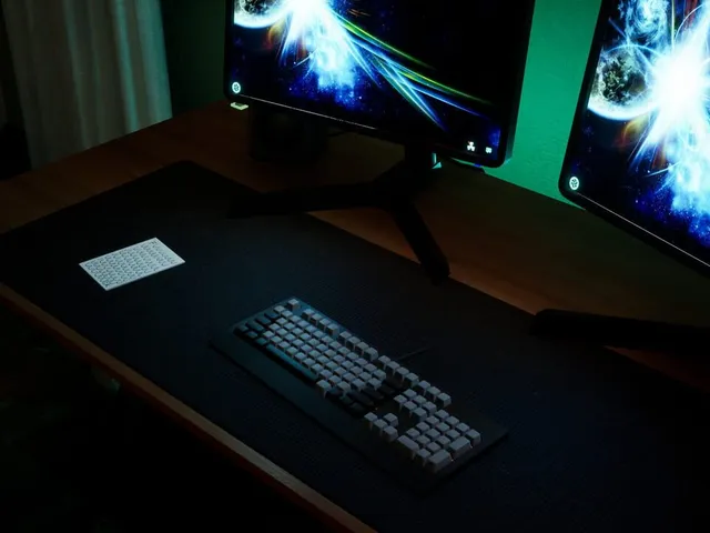 Phantom-OS