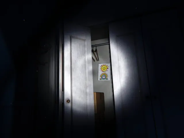 Phantom Playhouse