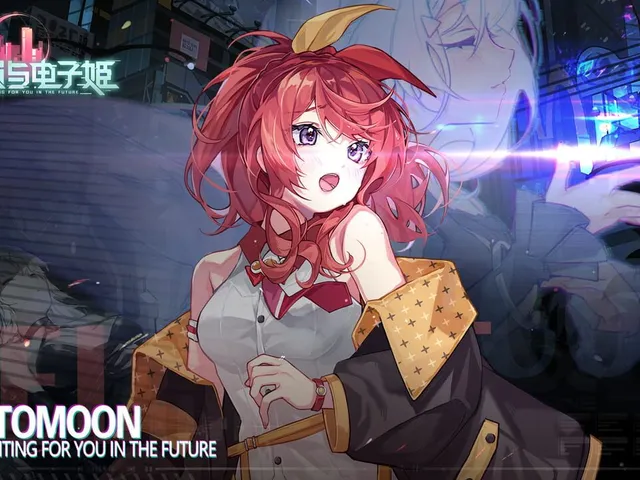 Phantomoon