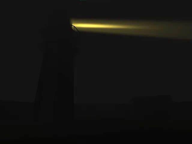 Pharos