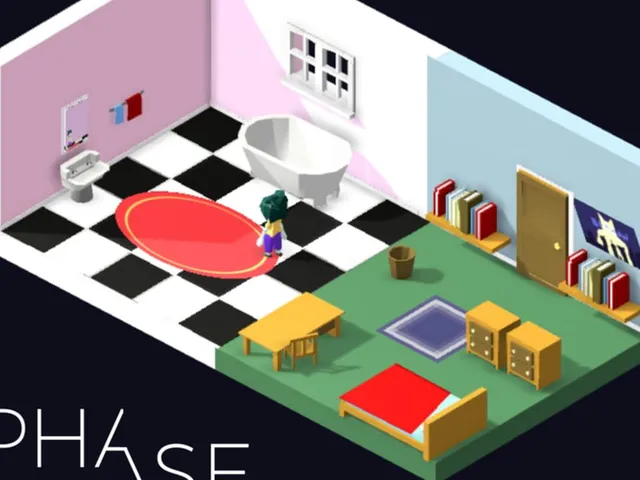 Phase