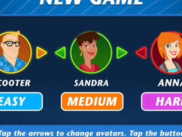 Phase 10 Pro - Play Your Friends!