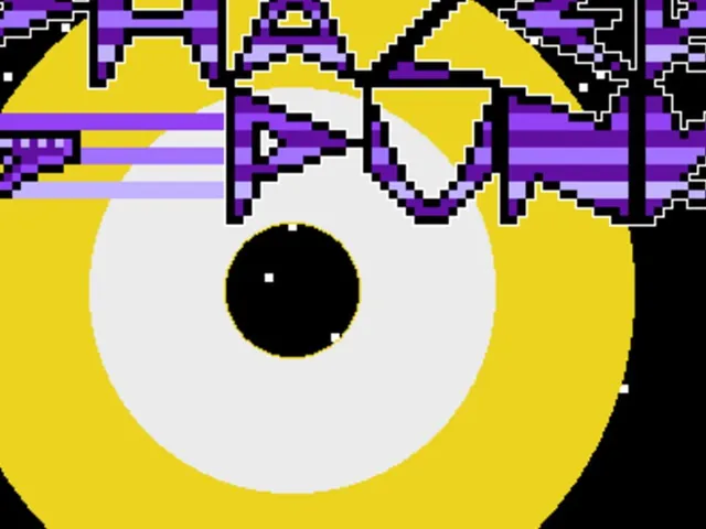 Phazer Punk