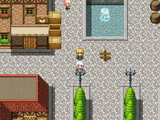 Philosopher's Stone and Minerva