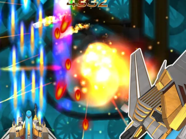 Phoenix HD