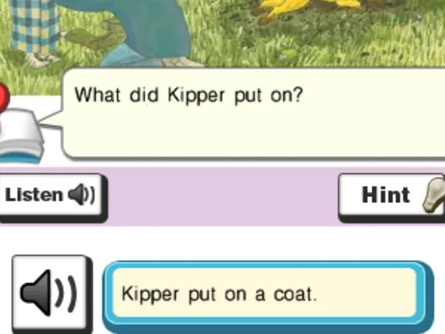 Phonics Fun with Biff, Chip & Kipper Vol. 1