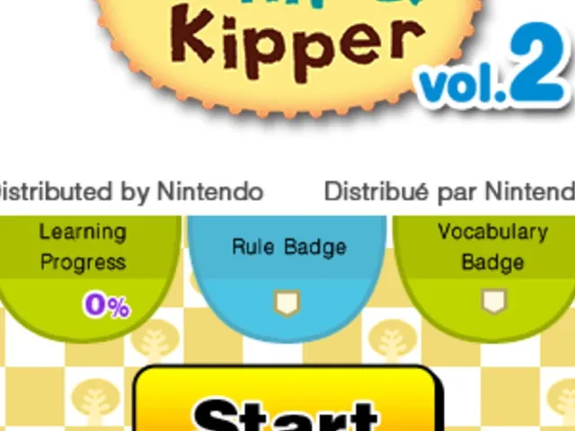 Phonics Fun with Biff, Chip & Kipper Vol. 2