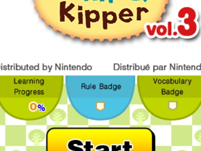 Phonics Fun with Biff, Chip & Kipper Vol. 3