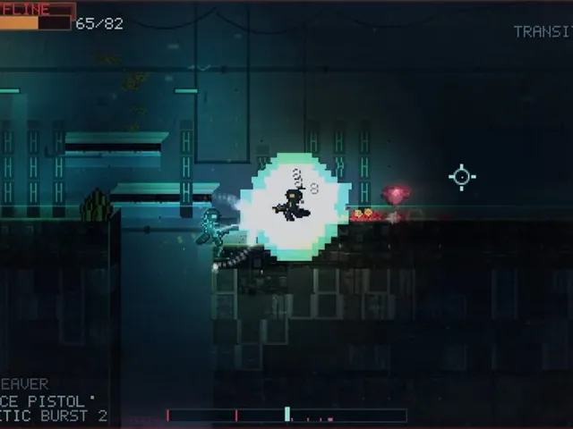 Phosphor