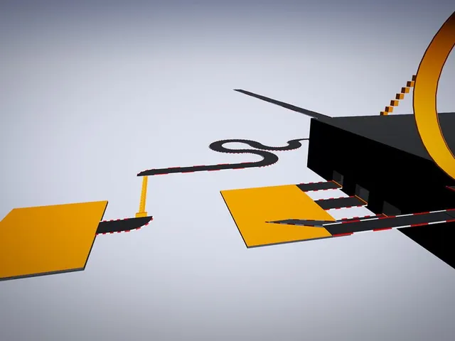 PhysDrive