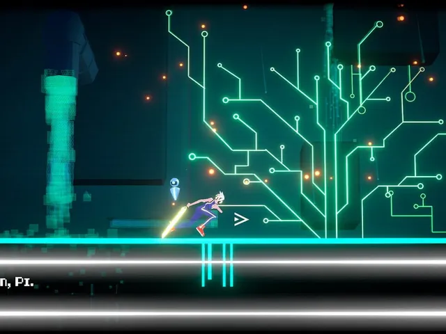 Pi.exe