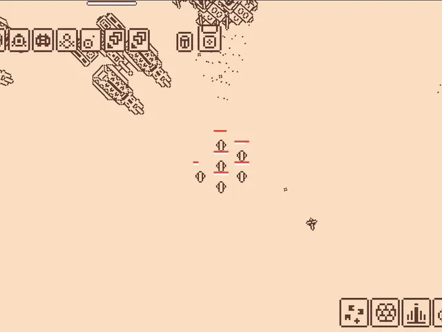 Pi Fu Fighter