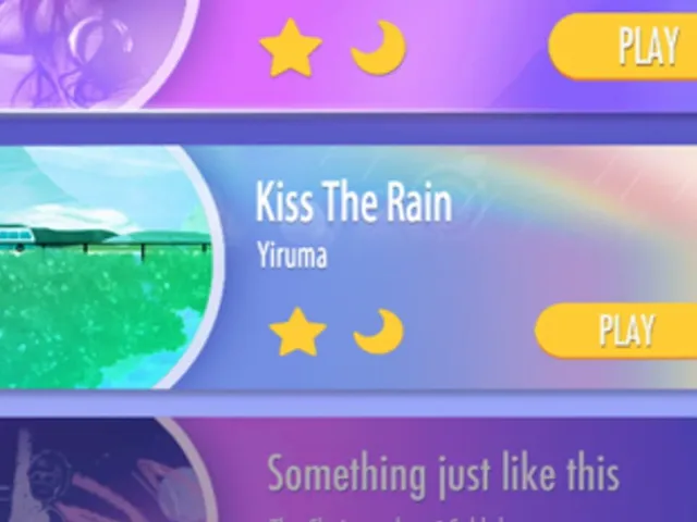 Piano Tiles 2: Don't Tap...2