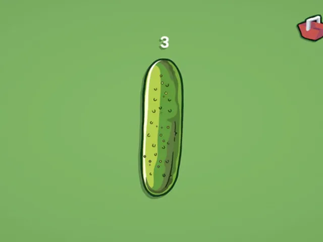 Pickle