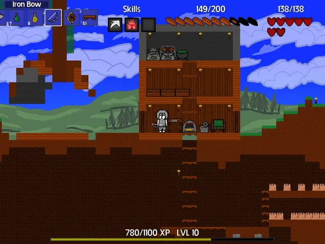 Pickscover 2