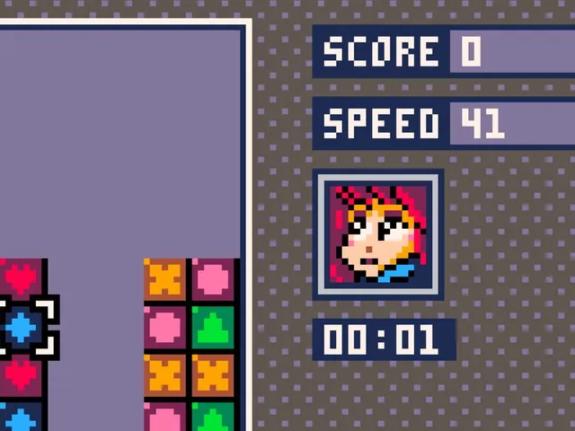Pico de Pon