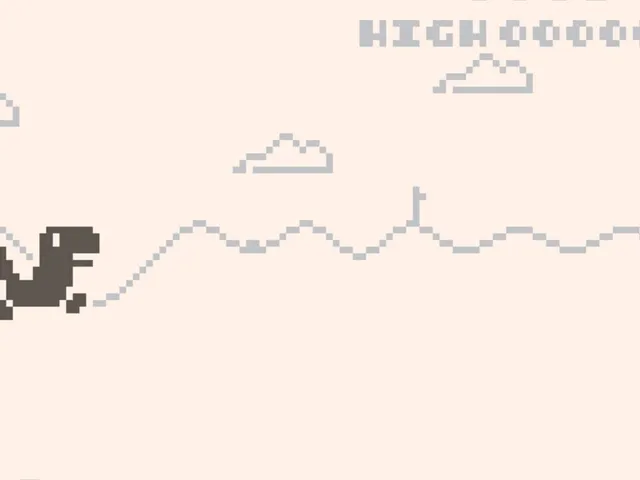 Pico Dino