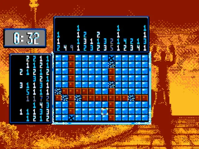 PicOHRoss