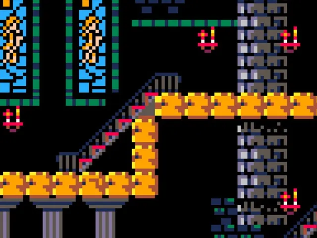 Picovania