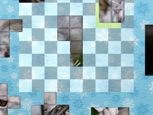 PicPu
