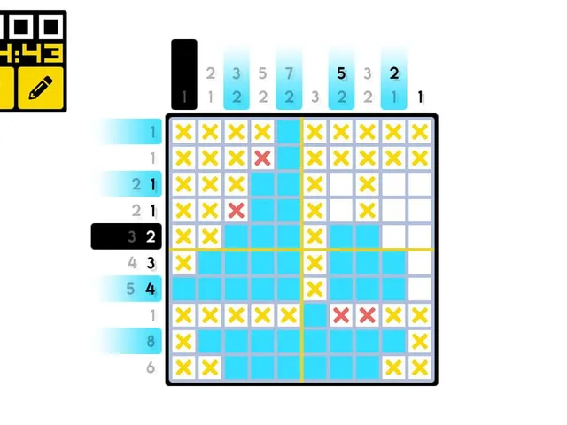 Picross.io