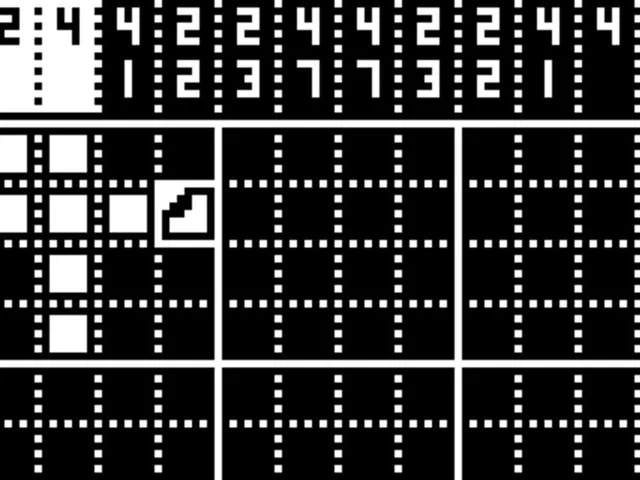 PiCross
