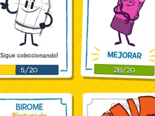 Pictionary