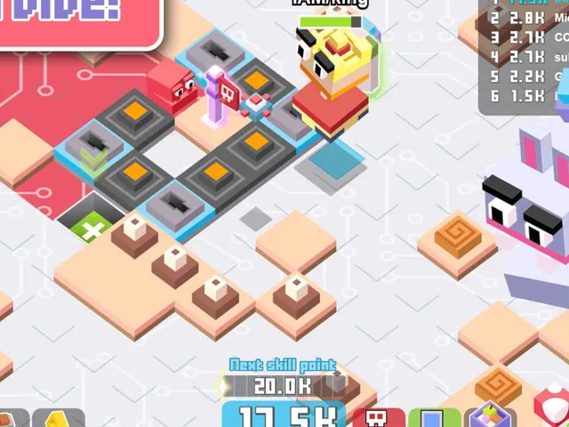 Pie.ai