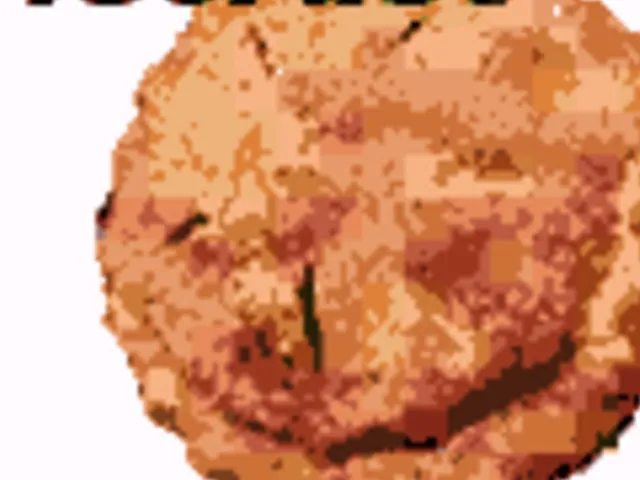 Piecrust