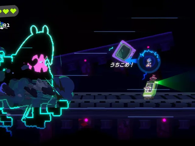 Piggy One Super Spark