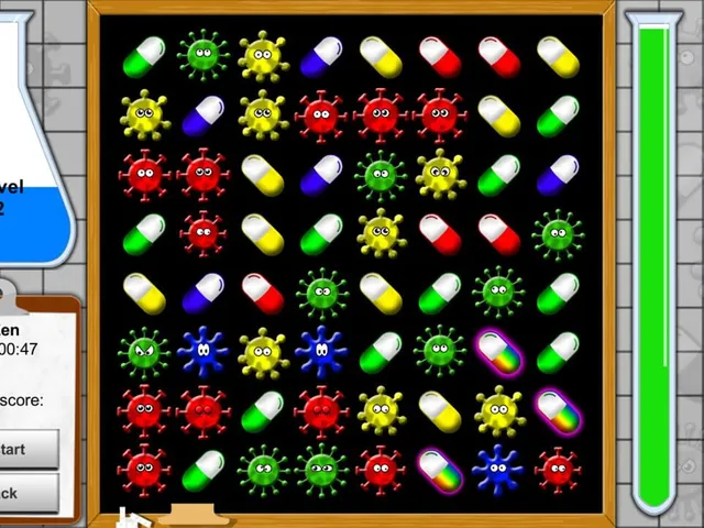 PillPop