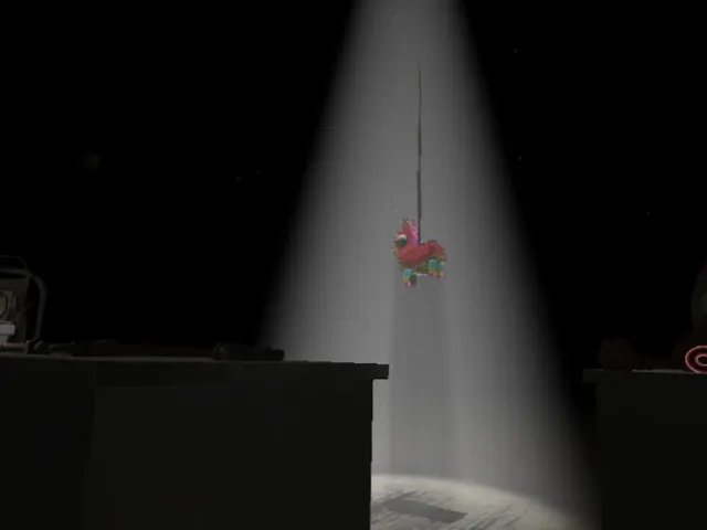 Piñata