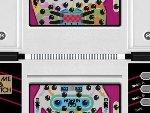 Pinball