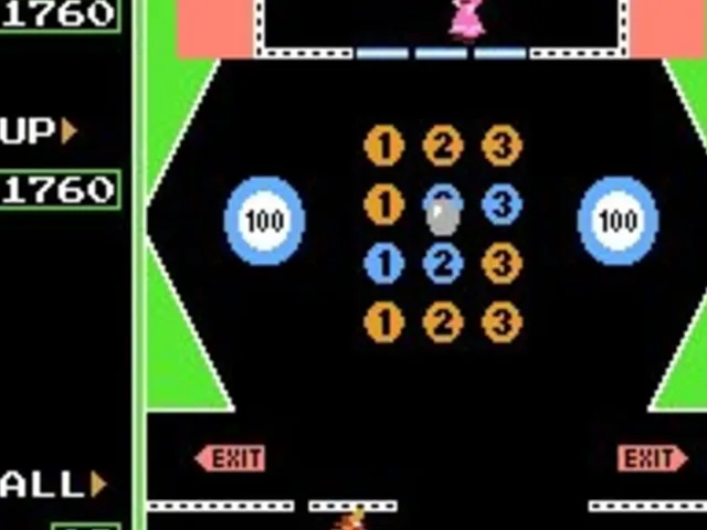 Pinball