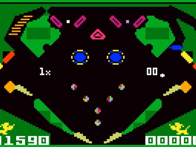 Pinball