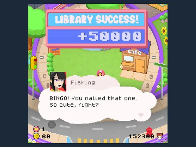 Pinball Crush