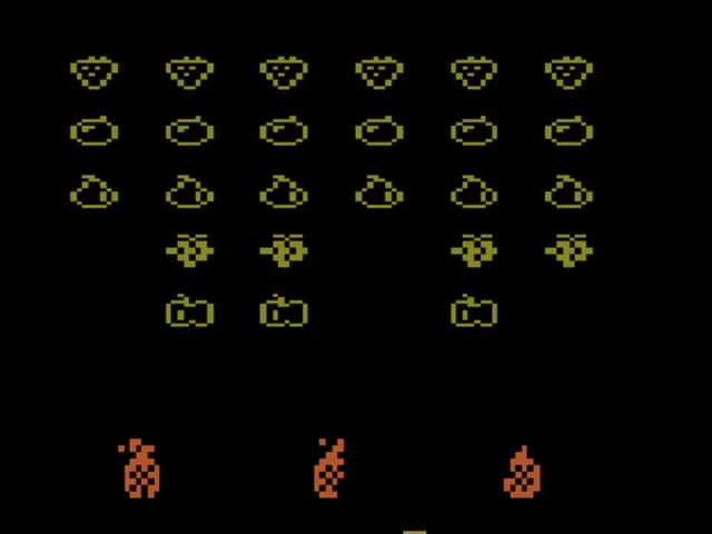 Pineapple 2000
