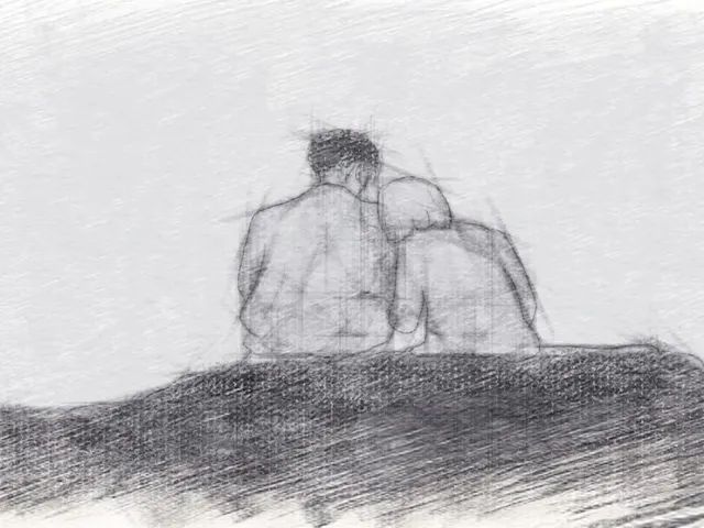Pìnjìng de Kāiduān