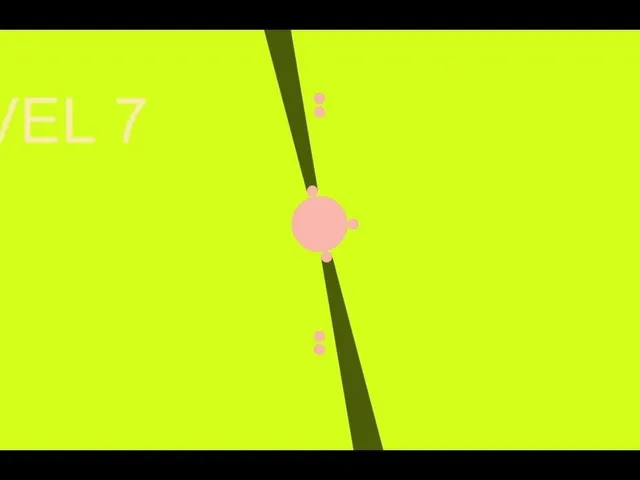 Pins 4