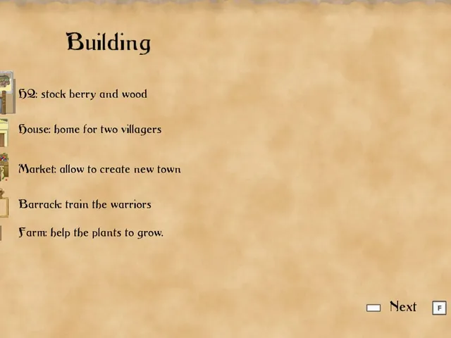Pioneerz