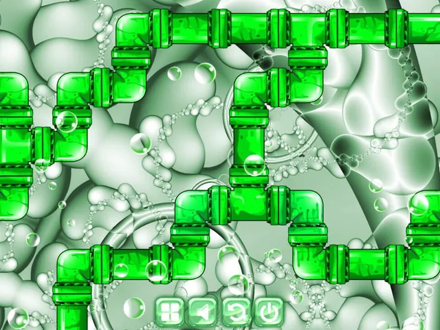 Pip 6